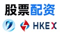 全国股票配资|股票配资资讯|股票配资网173|配资导航